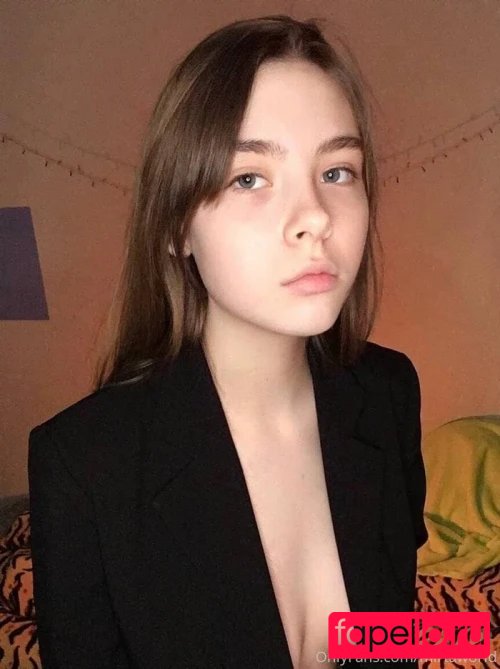 mirtaworld Nude Onlyfans Photo 14