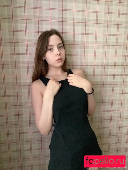 mirtaworld Nude Onlyfans Photo 8