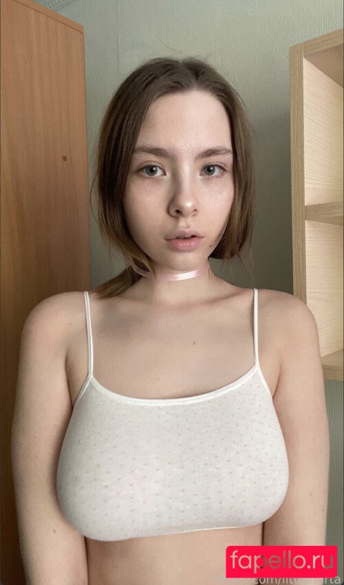 mirtaworld Nude Onlyfans Photo 3