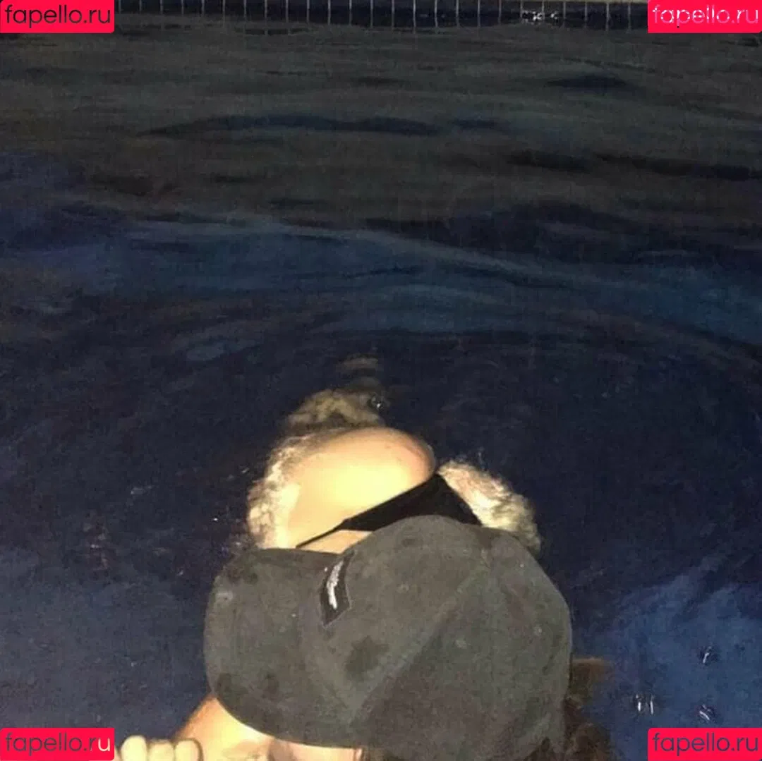Nayara Maria Onlyfans Photo Gallery 