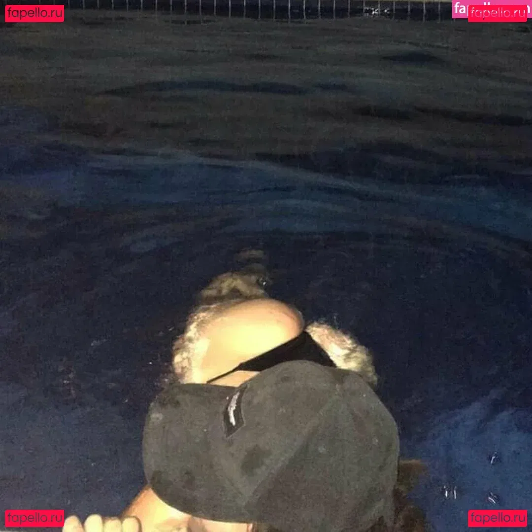 Nayara Maria Onlyfans Photo Gallery 