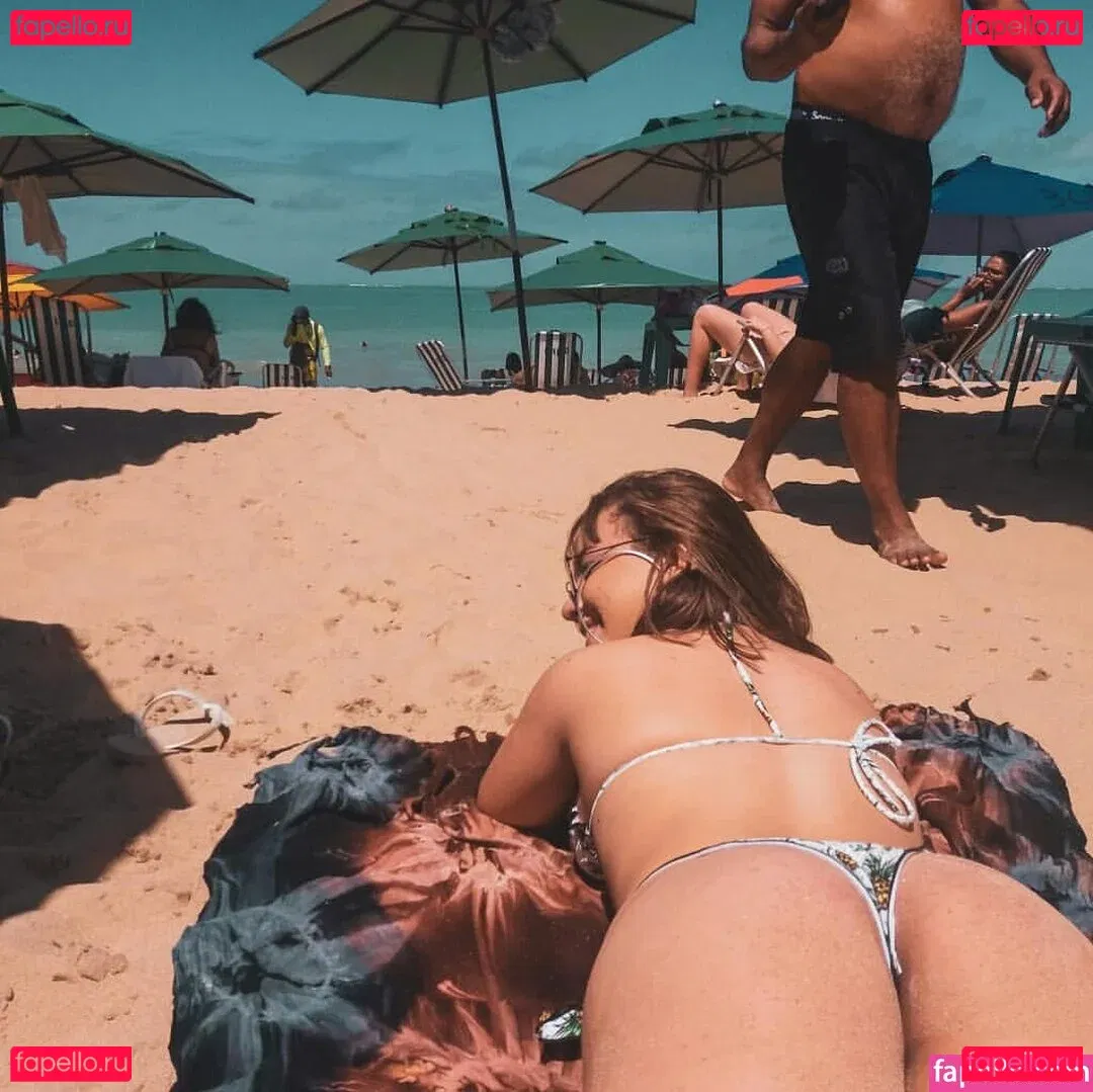 Nayara Maria Onlyfans Photo Gallery 