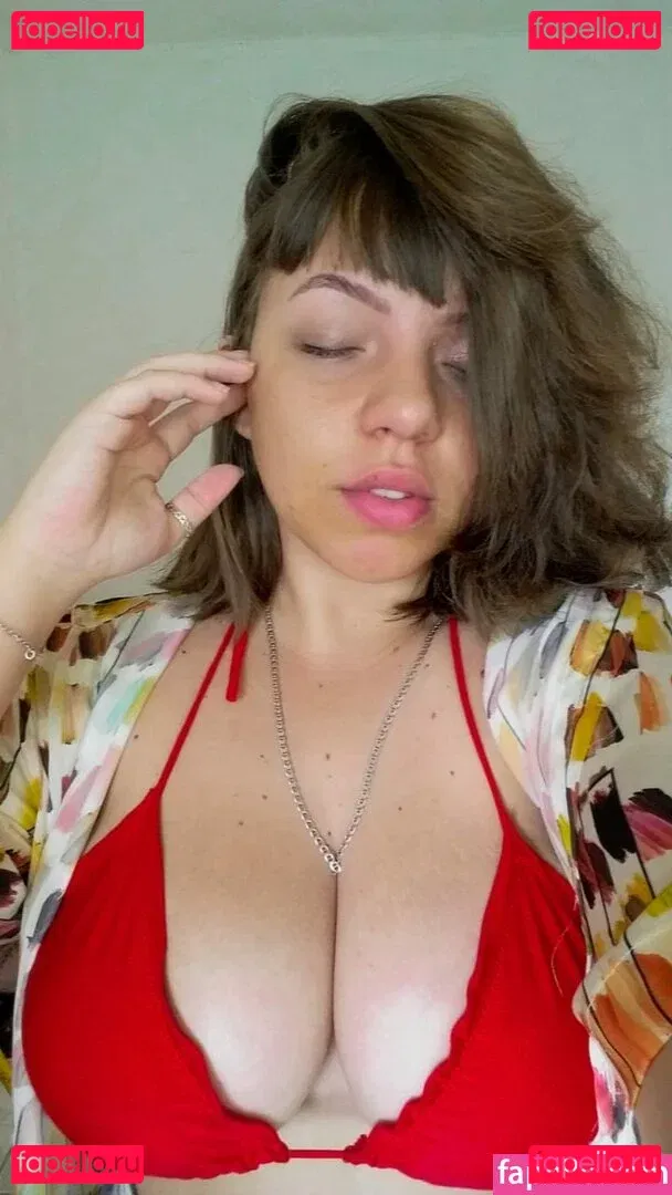 Nayara Maria Onlyfans Photo Gallery 