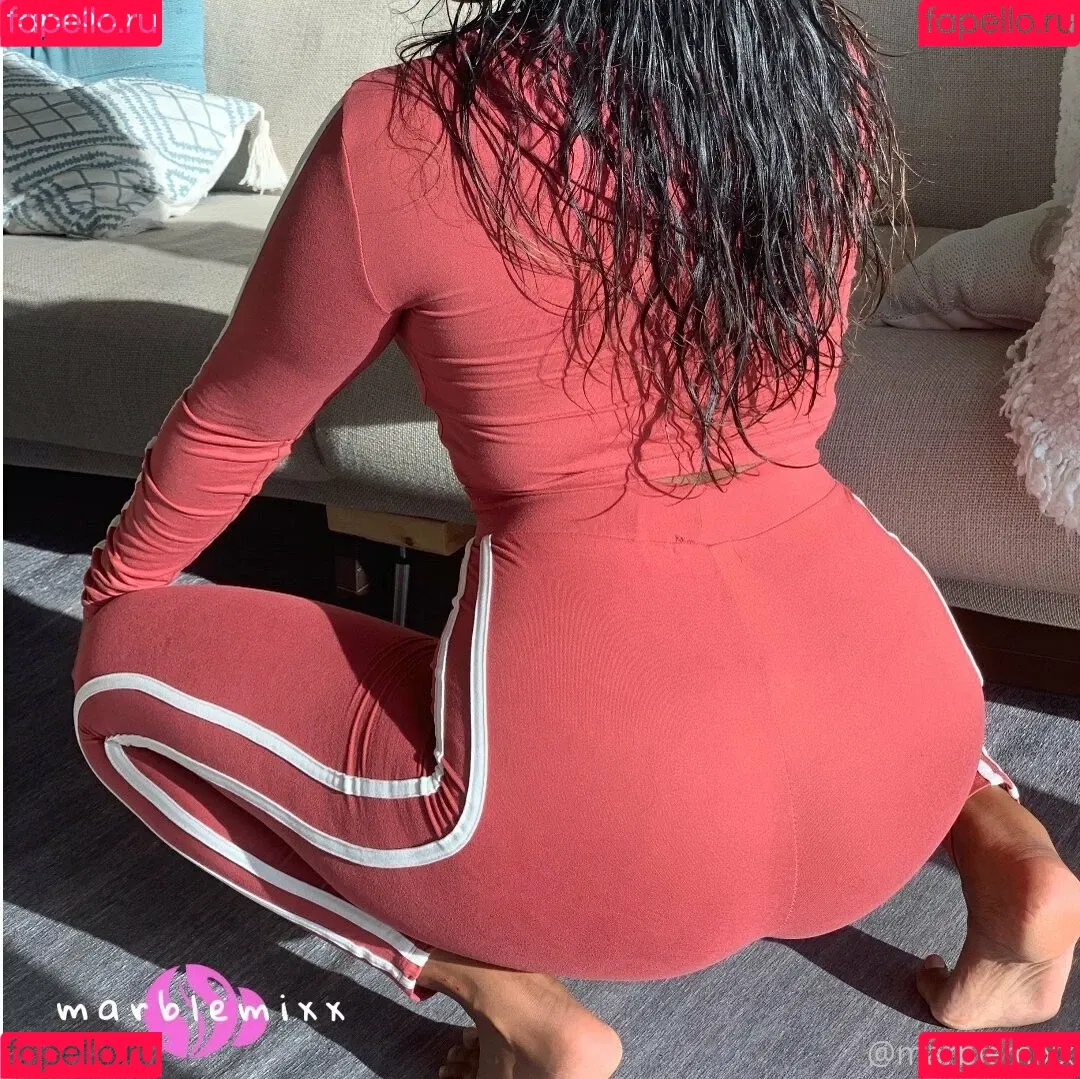 _marblemixx_ Onlyfans Photo Gallery 