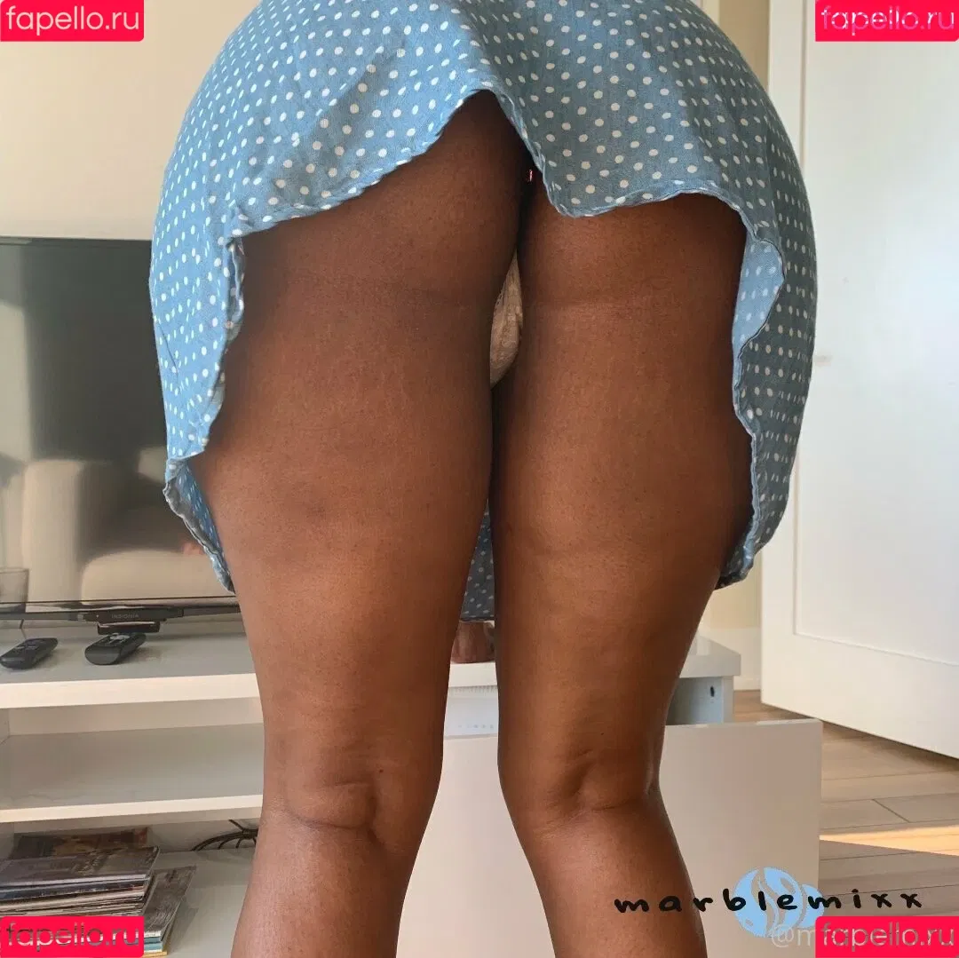 _marblemixx_ Onlyfans Photo Gallery 