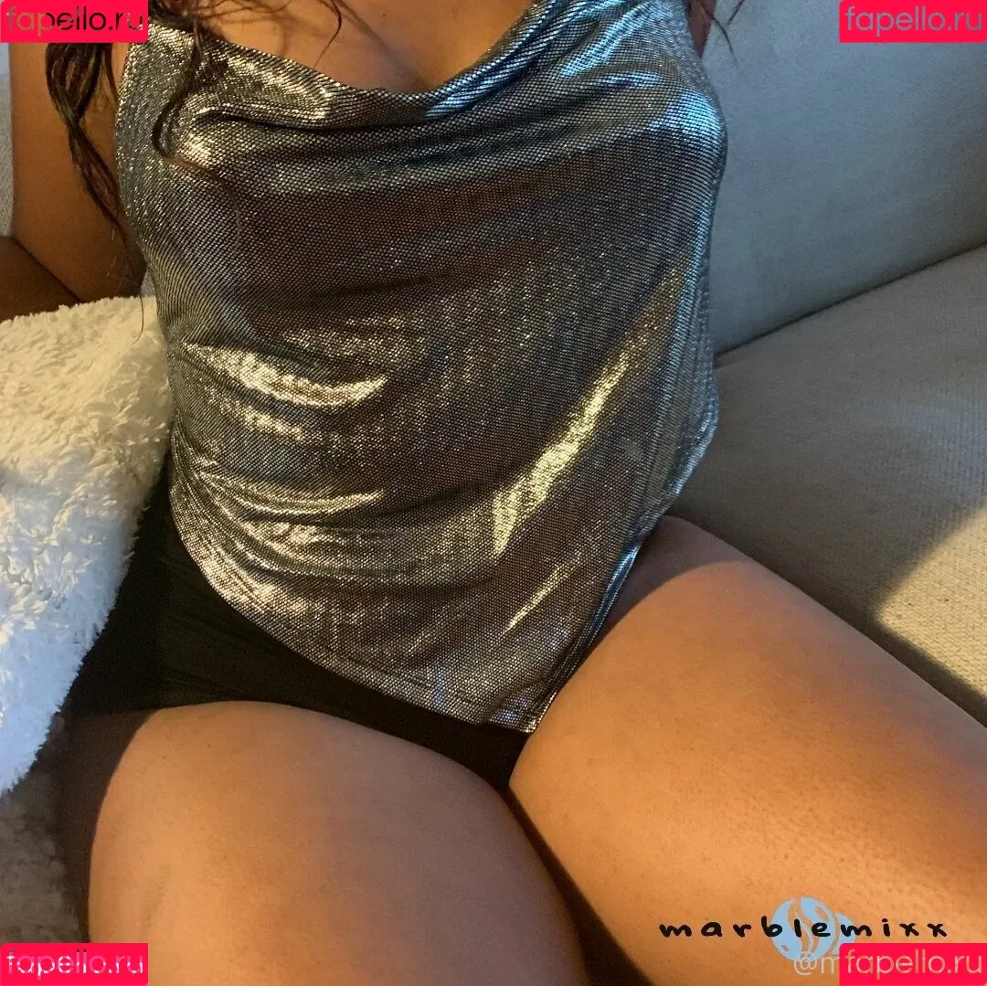 _marblemixx_ Onlyfans Photo Gallery 