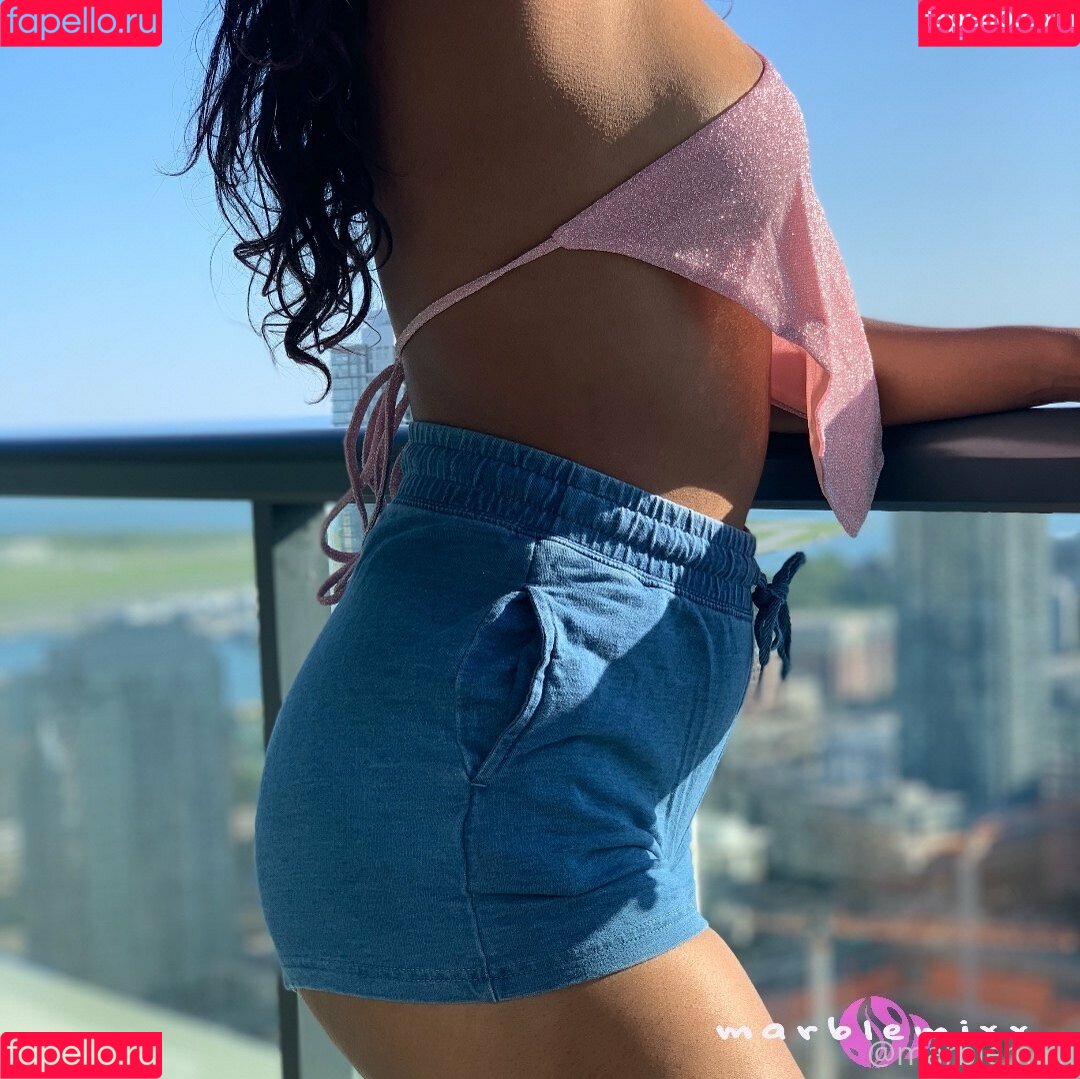 _marblemixx_ Onlyfans Photo Gallery 