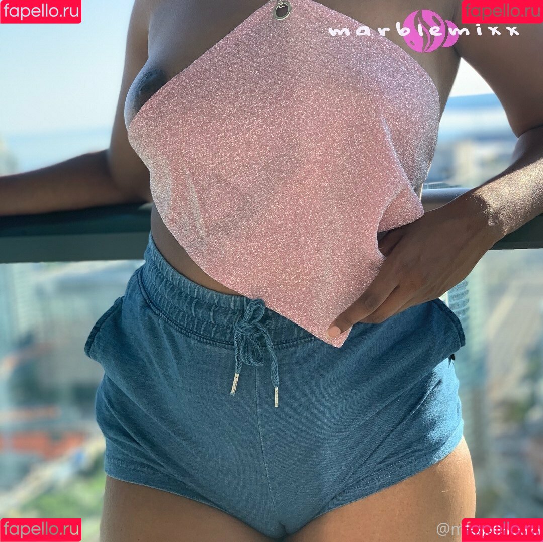 _marblemixx_ Onlyfans Photo Gallery 