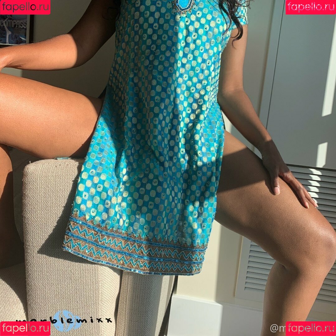 _marblemixx_ Onlyfans Photo Gallery 