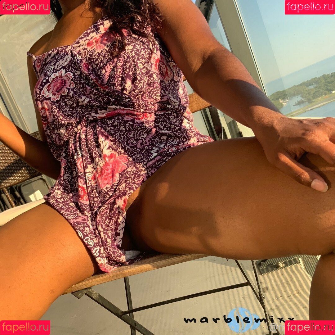 _marblemixx_ Onlyfans Photo Gallery 