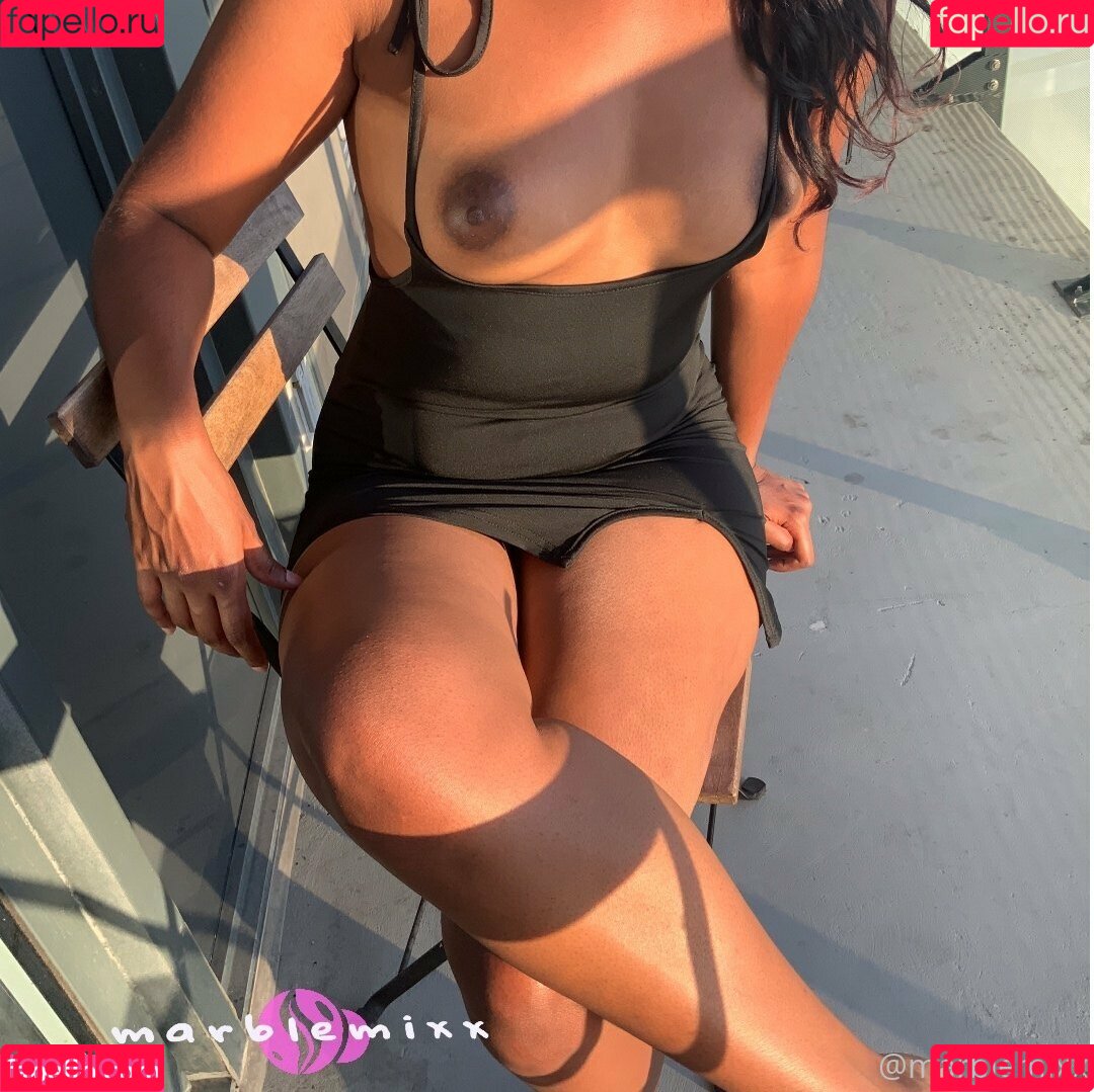 _marblemixx_ Onlyfans Photo Gallery 