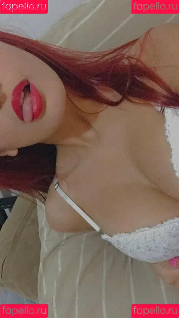 xsexysecret Onlyfans Photo Gallery 