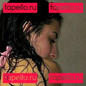 xsexysecret Onlyfans Photo Gallery 