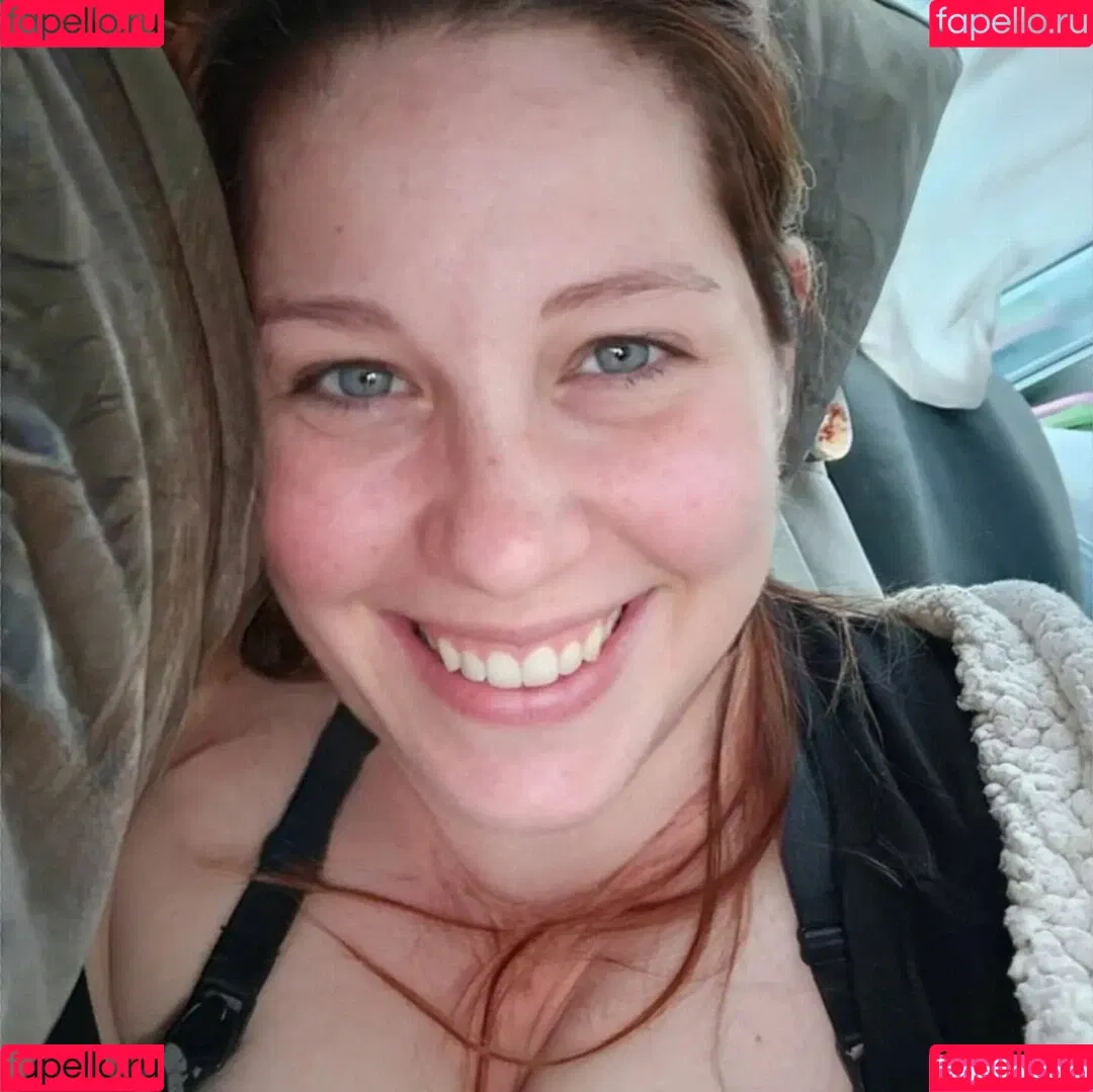 RedheadAnne Onlyfans Photo Gallery 