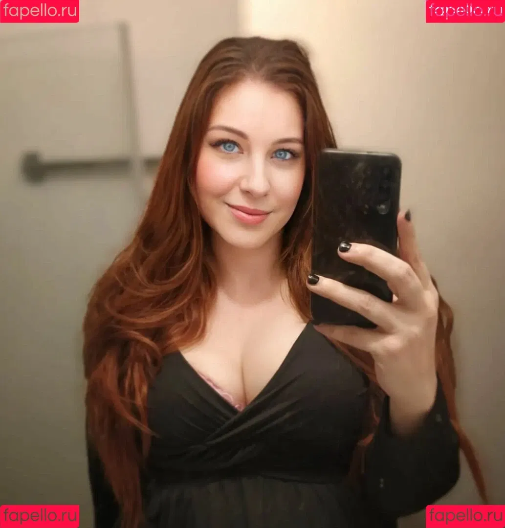 RedheadAnne Onlyfans Photo Gallery 