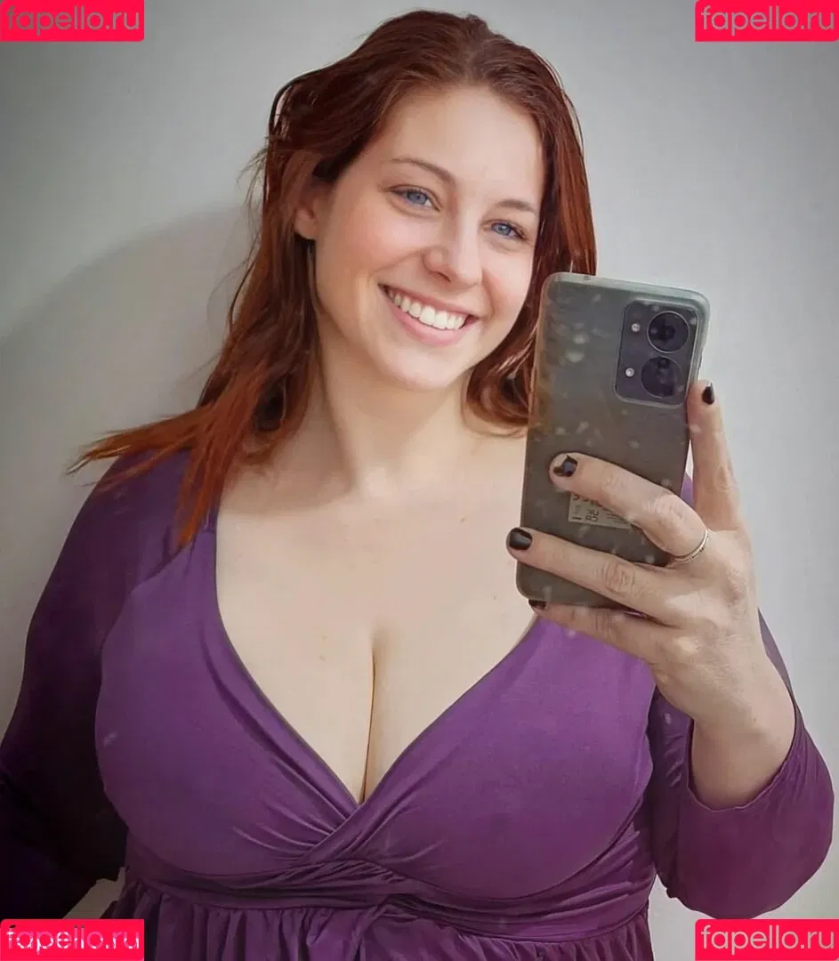 RedheadAnne Onlyfans Photo Gallery 