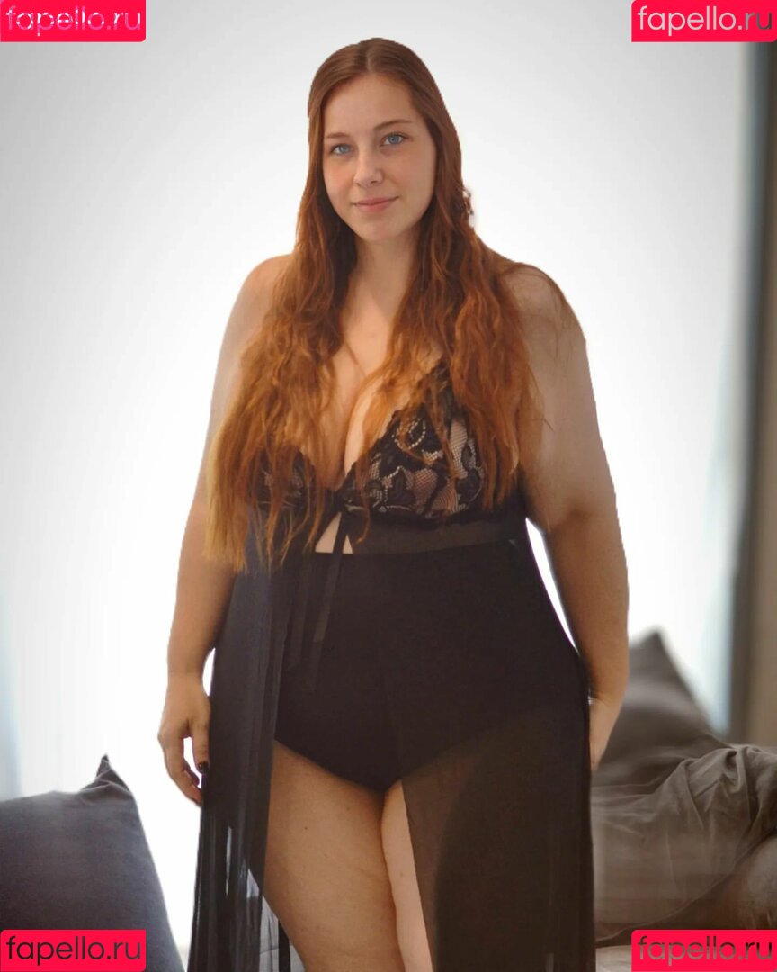 RedheadAnne Onlyfans Photo Gallery 