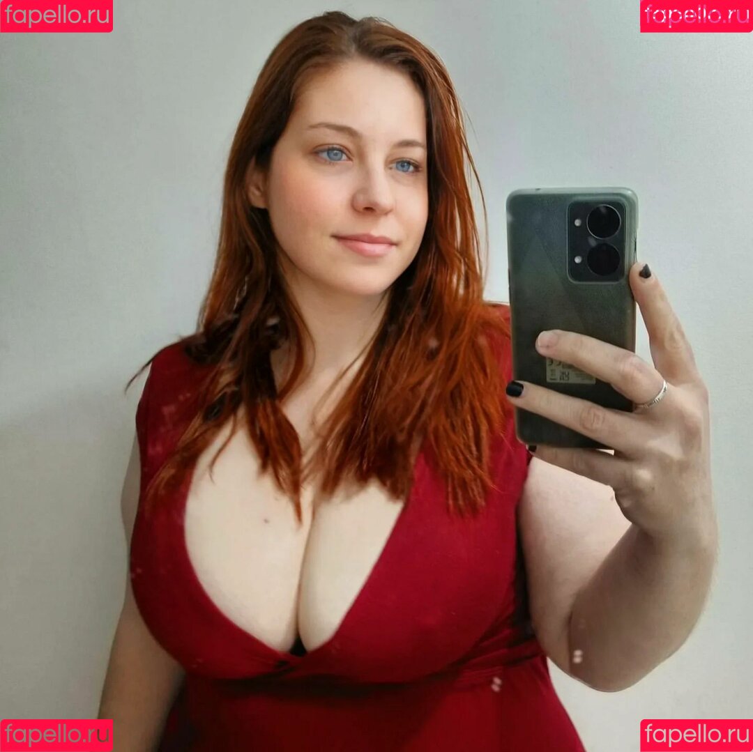 RedheadAnne Onlyfans Photo Gallery 