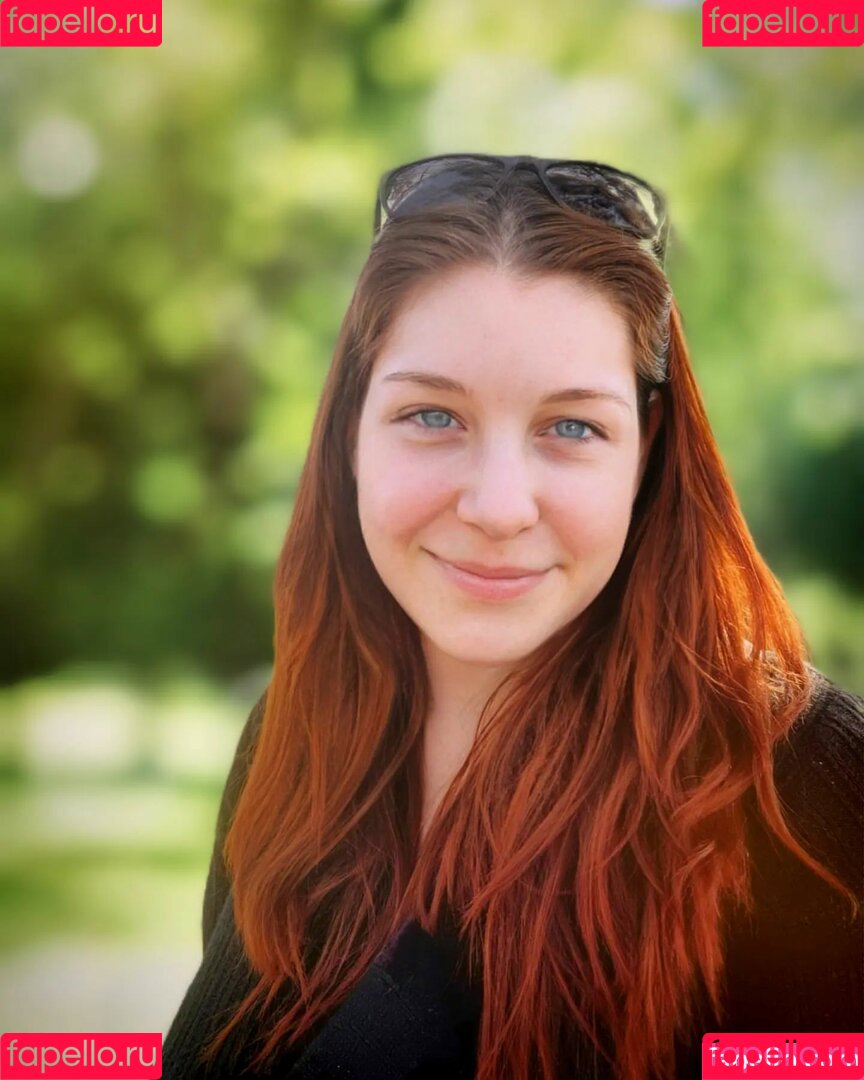 RedheadAnne Onlyfans Photo Gallery 