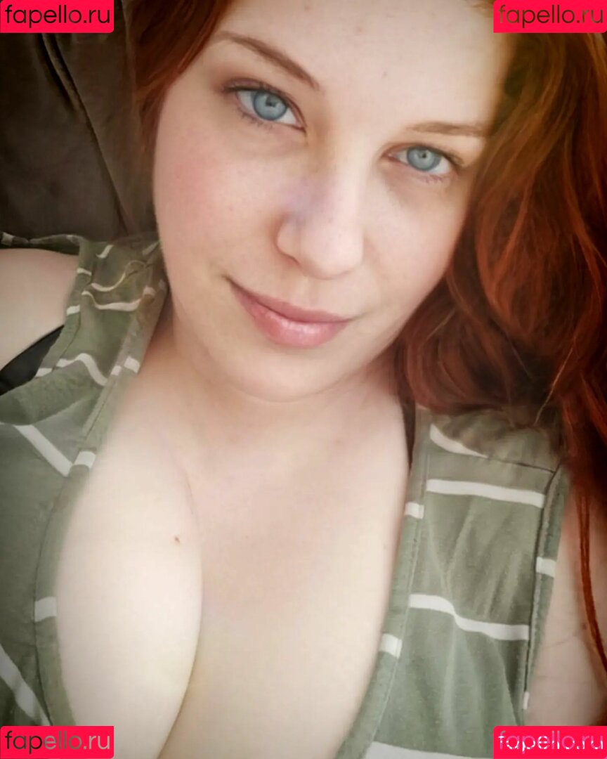 RedheadAnne Onlyfans Photo Gallery 
