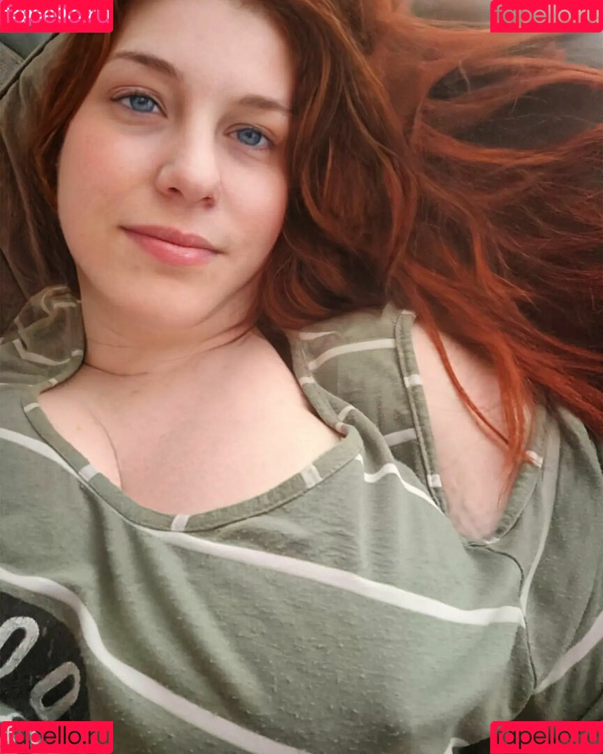 RedheadAnne Onlyfans Photo Gallery 