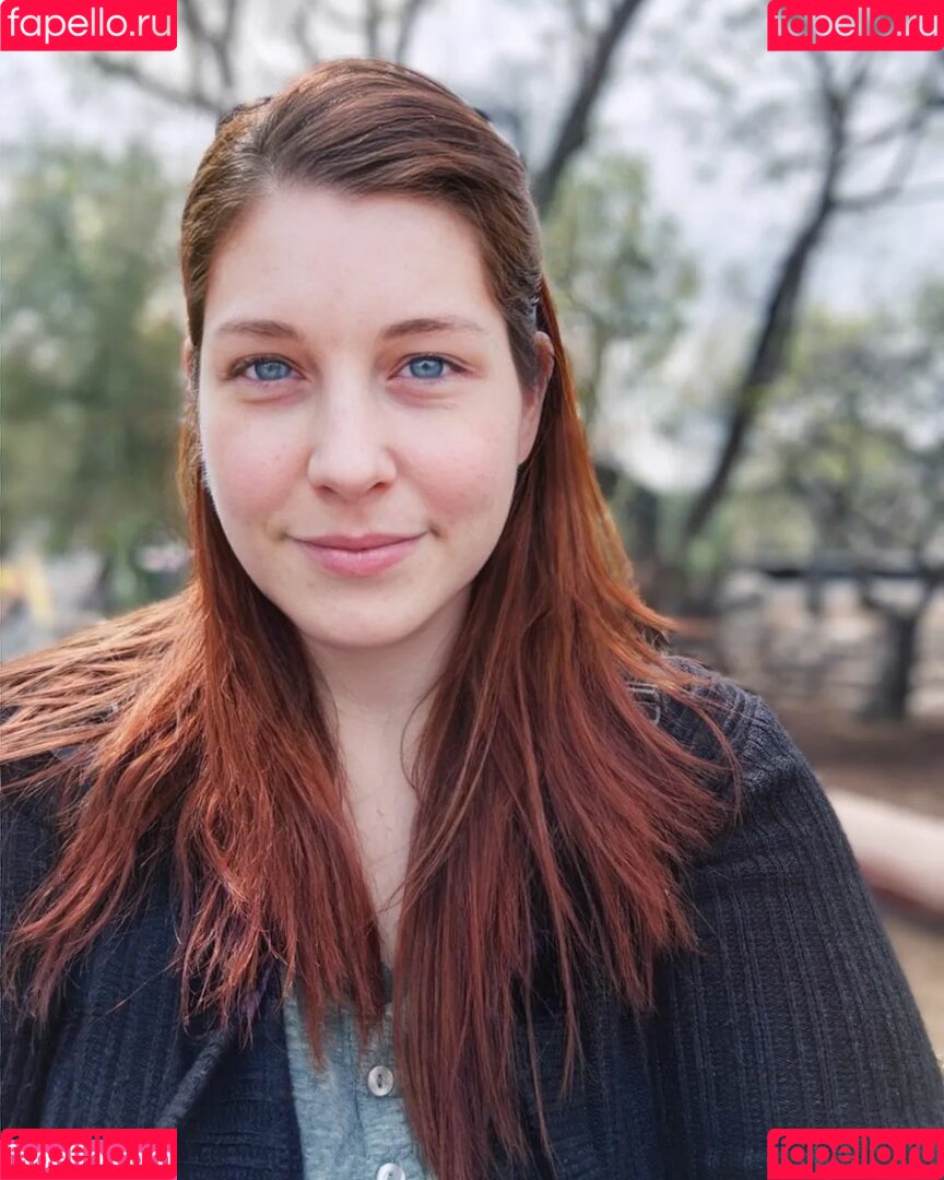 RedheadAnne Onlyfans Photo Gallery 