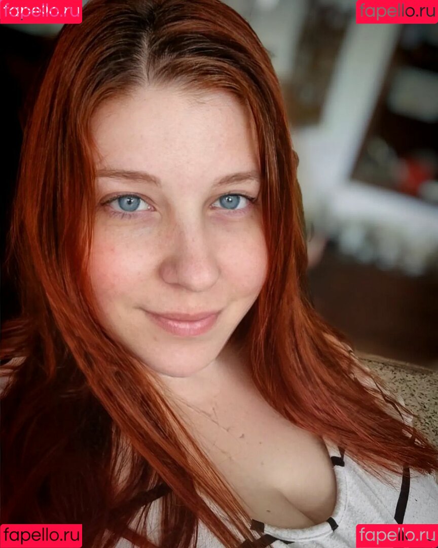 RedheadAnne Onlyfans Photo Gallery 