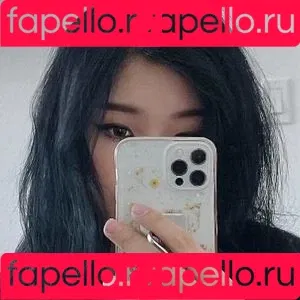 Hyoon Onlyfans Photo Gallery 