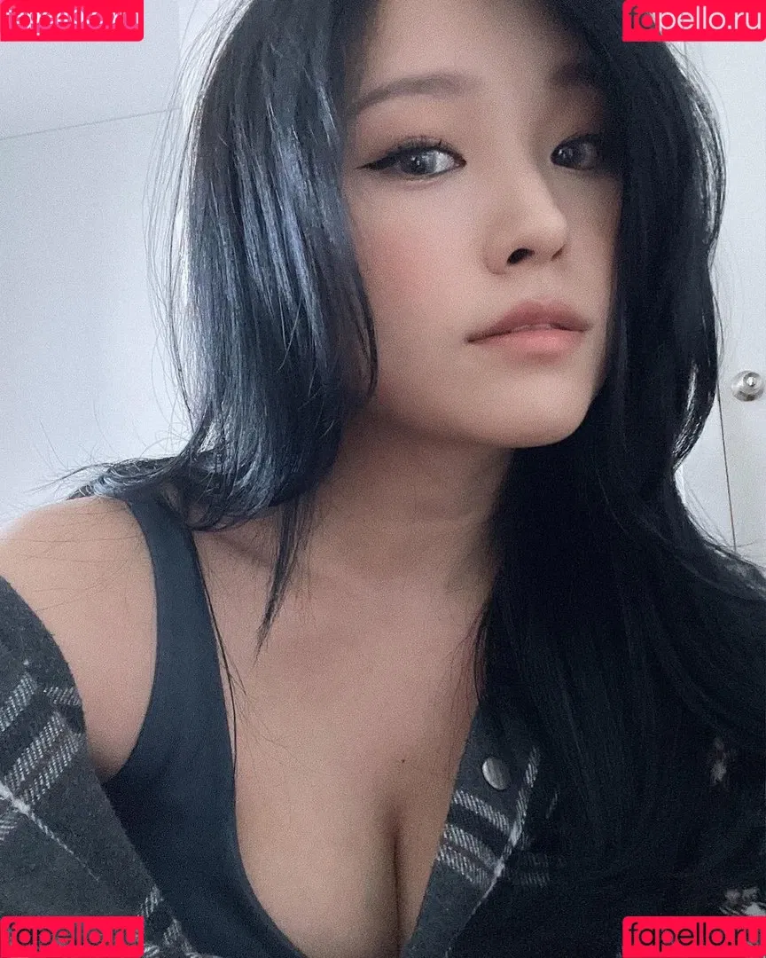 Hyoon Onlyfans Photo Gallery 