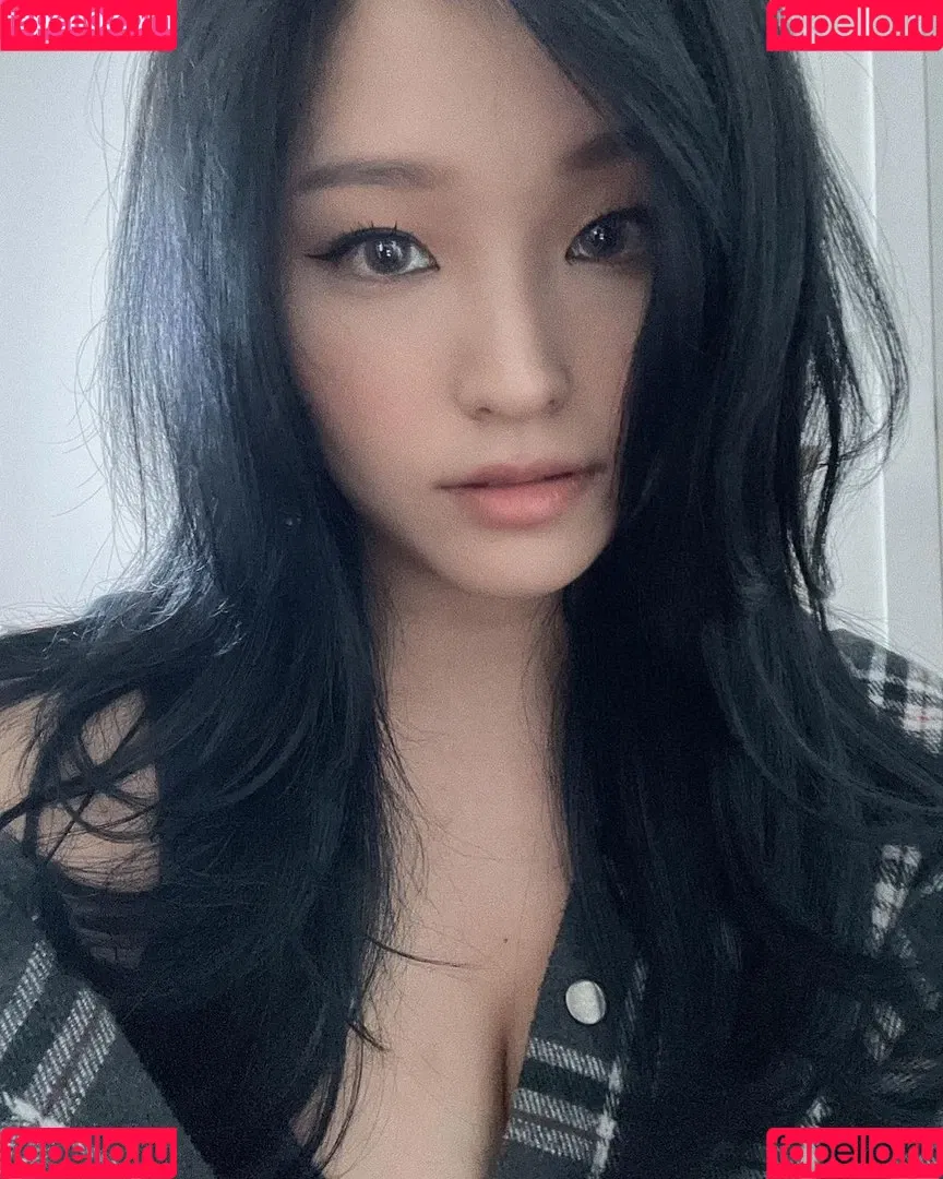 Hyoon Onlyfans Photo Gallery 
