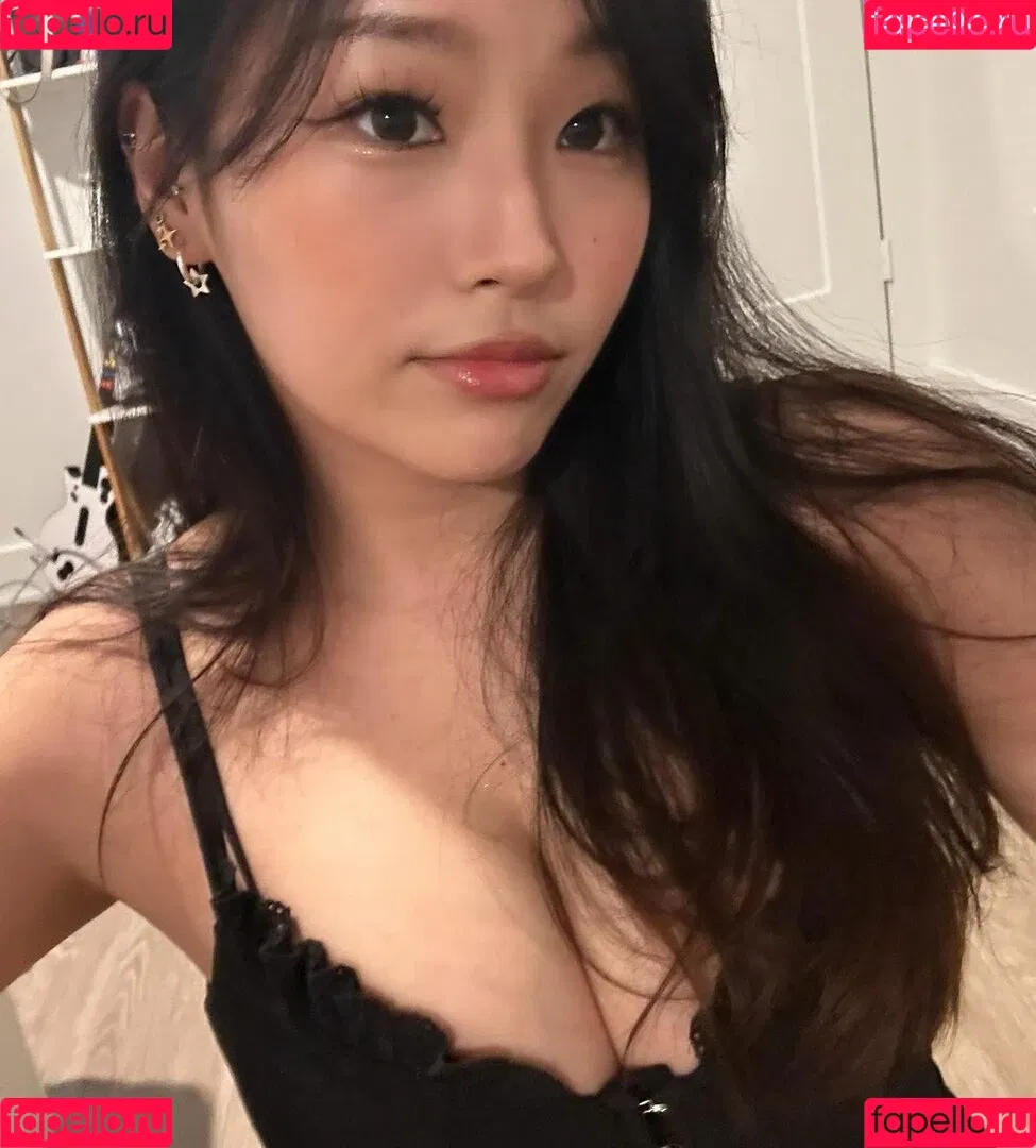 Hyoon Onlyfans Photo Gallery 
