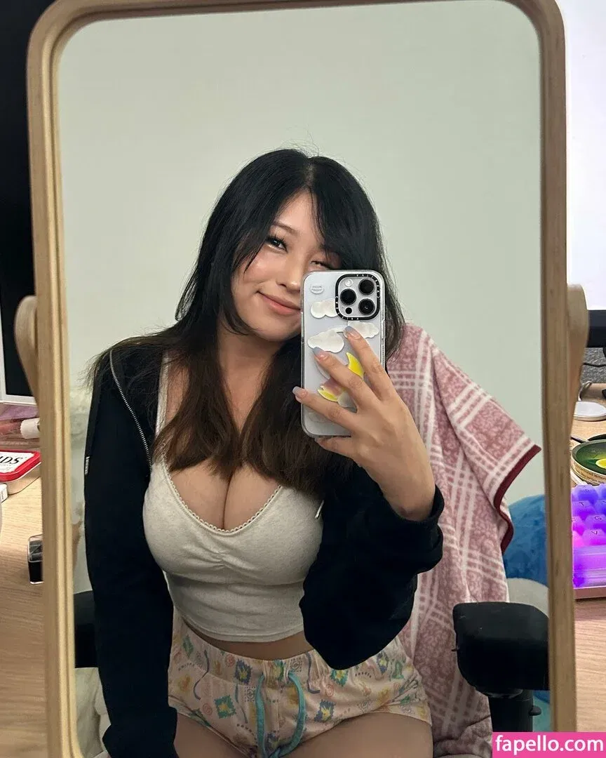 Hyoon Onlyfans Photo Gallery 