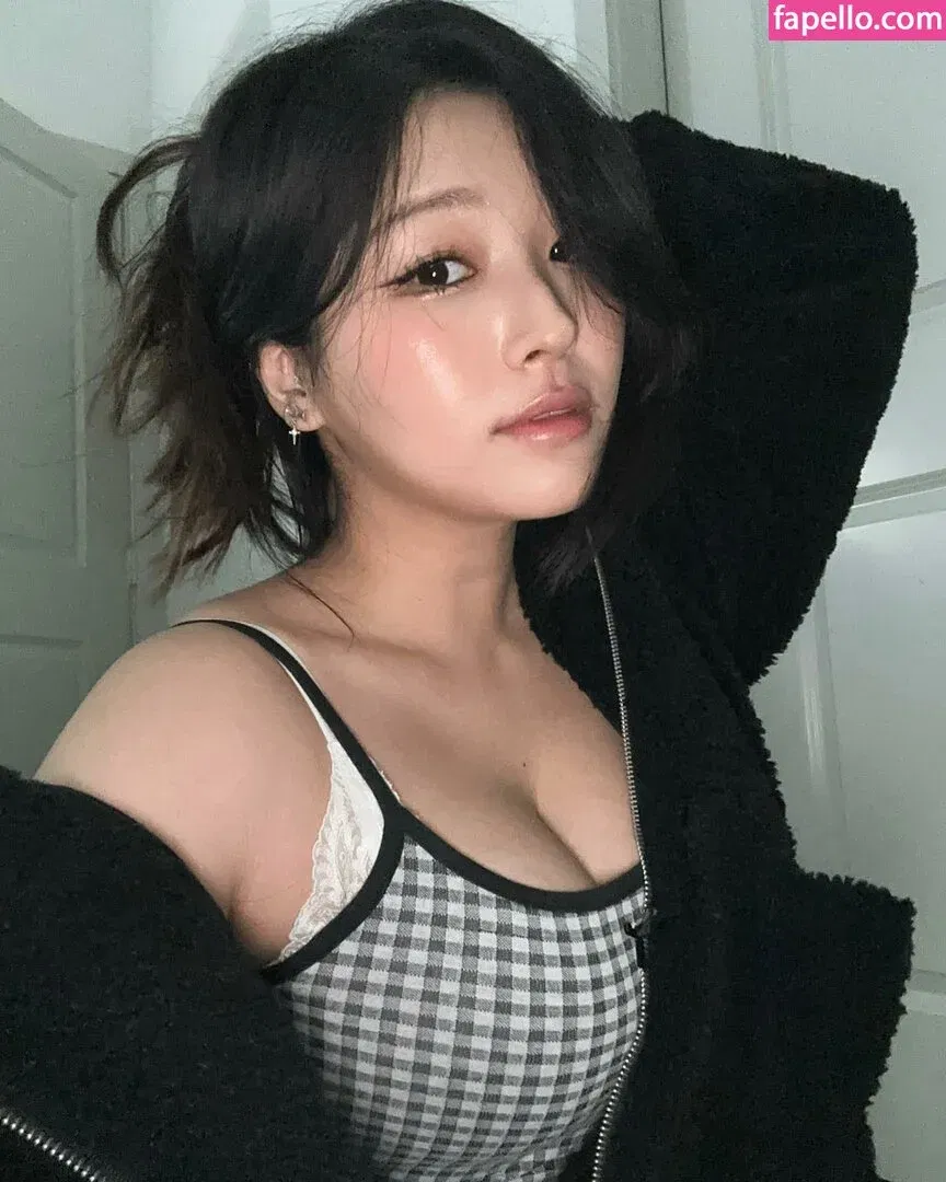 Hyoon Onlyfans Photo Gallery 