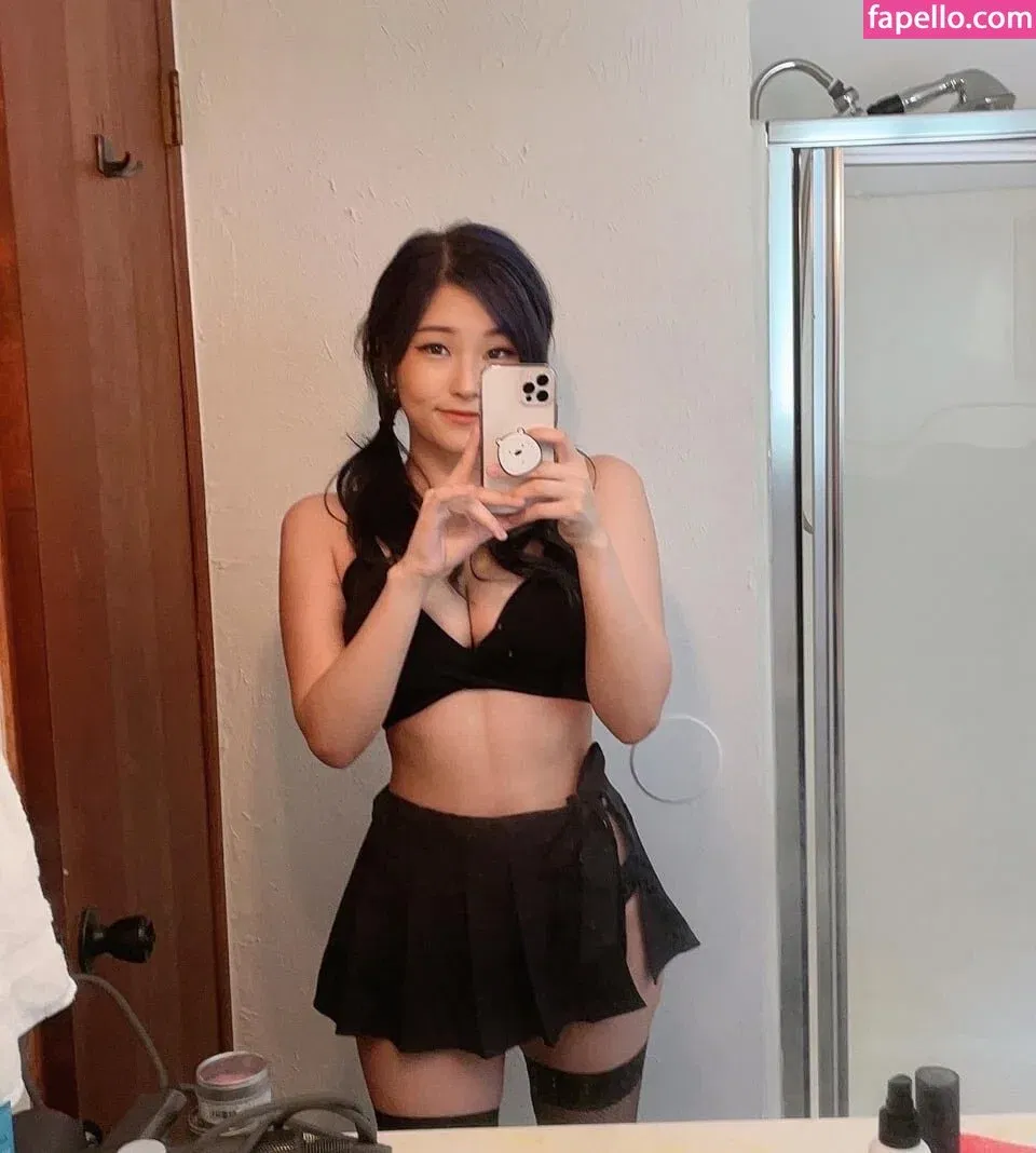 Hyoon Onlyfans Photo Gallery 