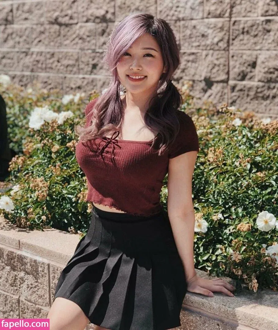 Hyoon Onlyfans Photo Gallery 