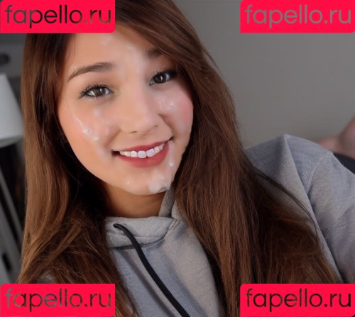 Hyoon Onlyfans Photo Gallery 