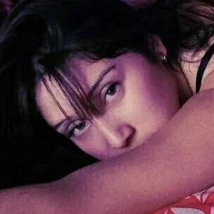 luckyohara Onlyfans Photo Gallery 