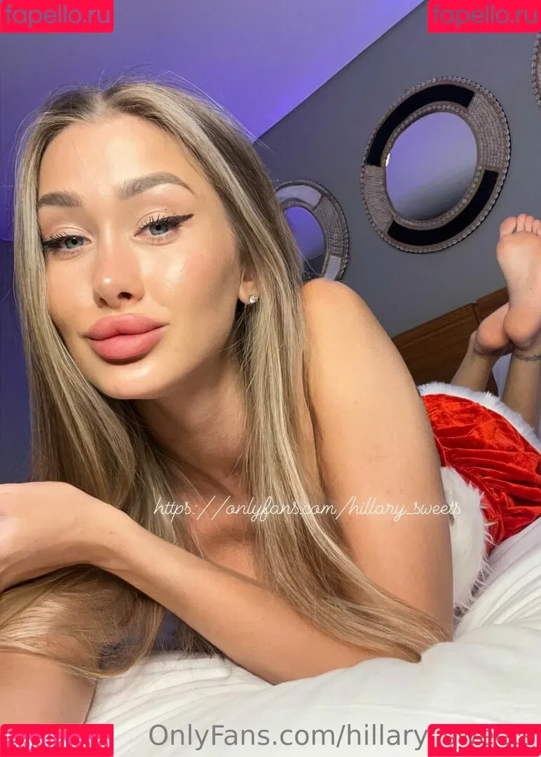 miss_honey1 Onlyfans Photo Gallery 