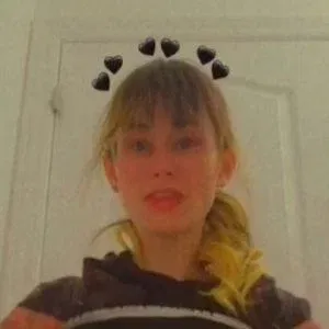 miss_honey1 Onlyfans Photo Gallery 