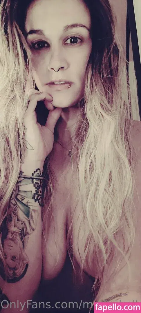 miss_honey1 Onlyfans Photo Gallery 