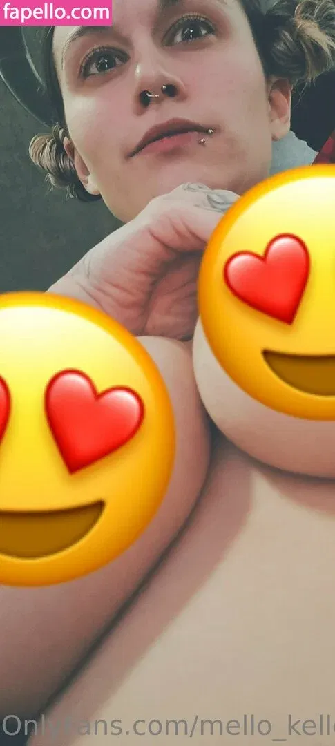 miss_honey1 Onlyfans Photo Gallery 