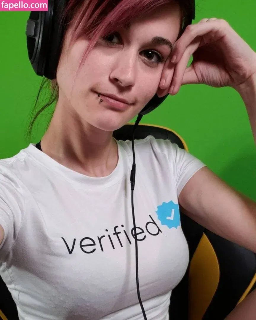 miss_honey1 Onlyfans Photo Gallery 