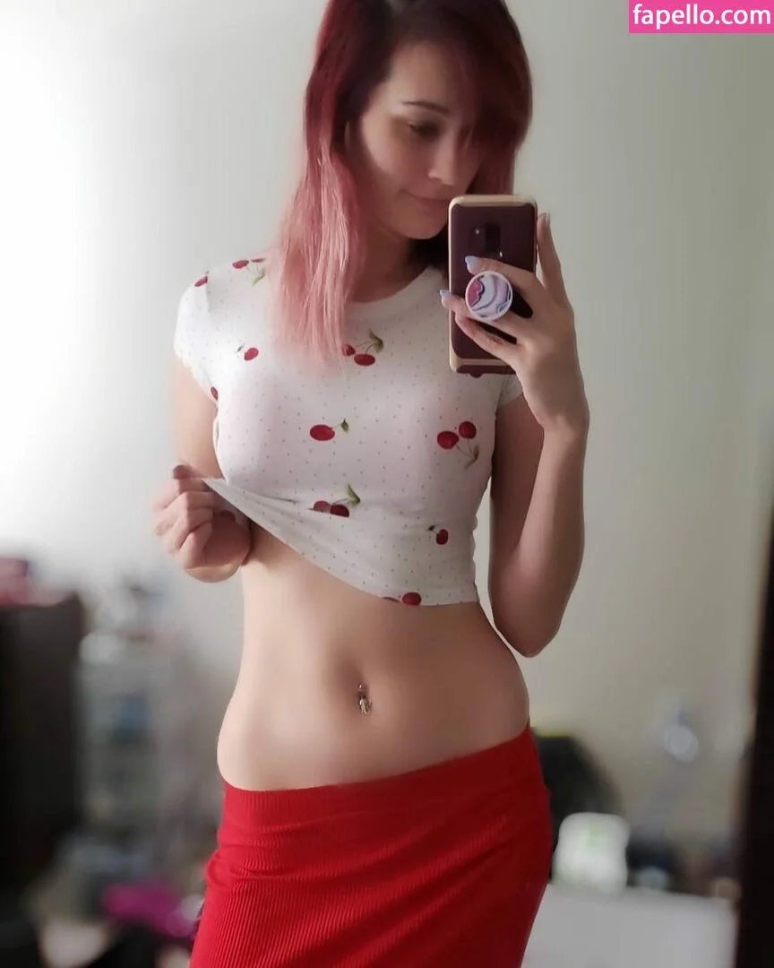 miss_honey1 Onlyfans Photo Gallery 