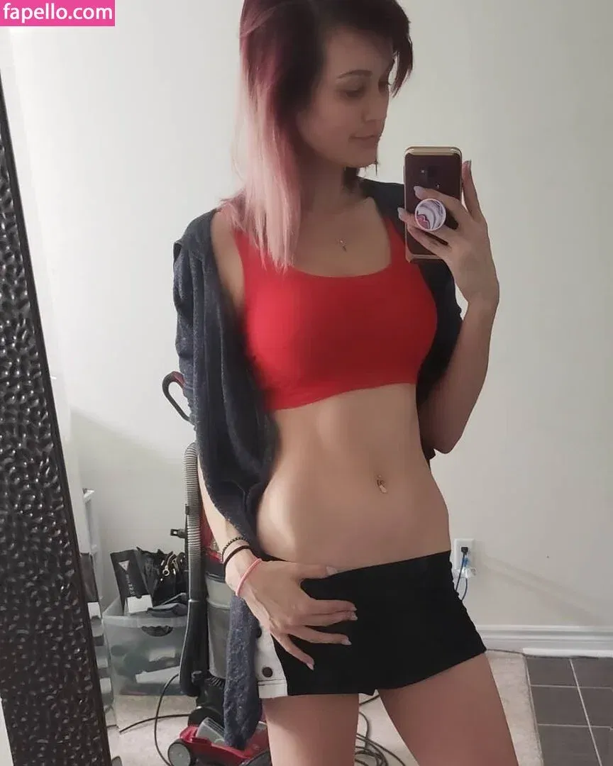 miss_honey1 Onlyfans Photo Gallery 