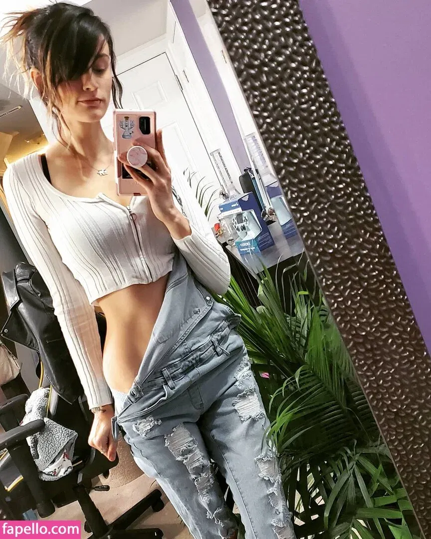 miss_honey1 Onlyfans Photo Gallery 