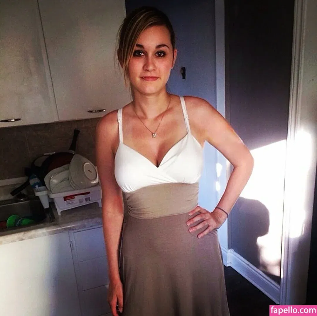 miss_honey1 Onlyfans Photo Gallery 