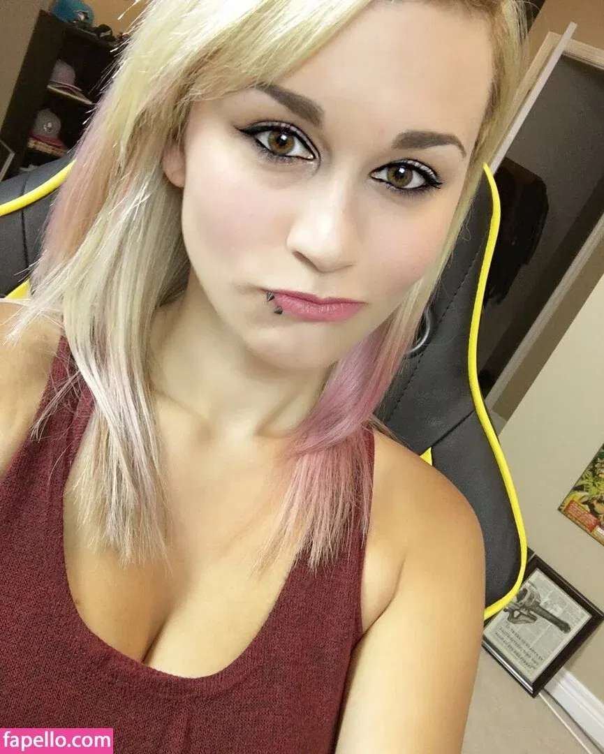 miss_honey1 Onlyfans Photo Gallery 