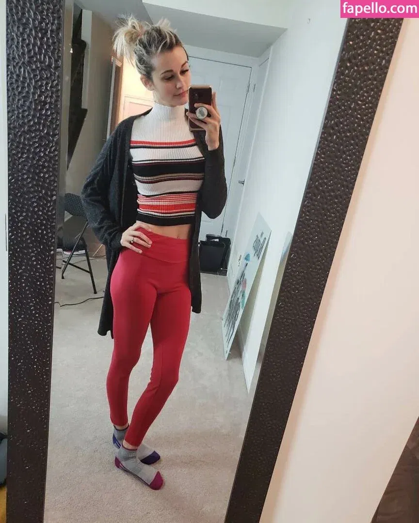 miss_honey1 Onlyfans Photo Gallery 