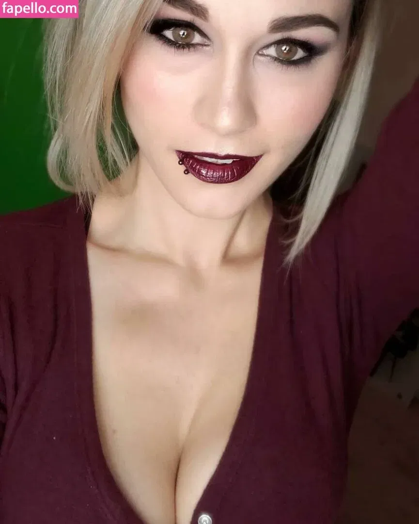 miss_honey1 Onlyfans Photo Gallery 