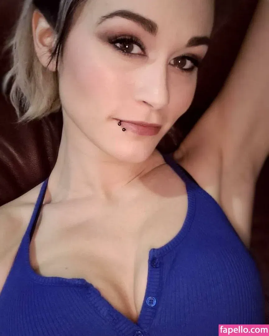 miss_honey1 Onlyfans Photo Gallery 